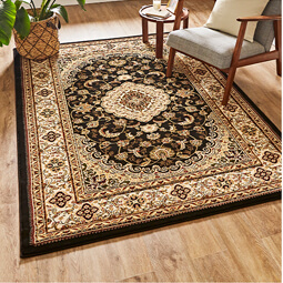 Shop Victoria Rug